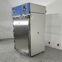 Thermo Scientific Forma Environmental Chamber image 1